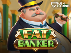 Smartbahis. Casino midas no deposit bonus codes.68