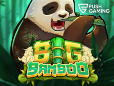 Online casino no deposit sign up bonus. Big win casino slot game.84