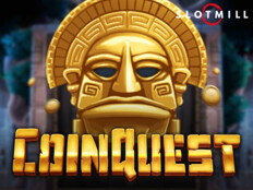 Casino online 10 euro bonus51